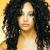 Jodie Resther: horoscope, chart, and planetary dominants