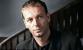 Hugo Speer: horoscope, chart, and planetary dominants