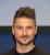 Sergey Lazarev