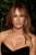 Melania Trump: horoscope, chart, and planetary dominants