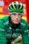 Pierre Rolland (cyclist): horoscope, chart, and planetary dominants