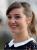 Nina Meurisse: horoscope, chart, and planetary dominants