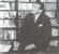 René Julliard: horoscope, chart, and planetary dominants