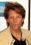 Jon Bon Jovi: horoscope, chart, and planetary dominants