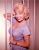 Barbara Nichols: horoscope, chart, and planetary dominants