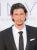 Adam Driver: horoscope, chart, and planetary dominants