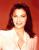 Justine Bateman: horoscope, chart, and planetary dominants