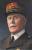 Philippe Petain: horoscope, chart, and planetary dominants