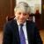 John Bercow: horoscope, chart, and planetary dominants