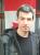 Nathan Fielder: horoscope, chart, and planetary dominants