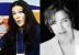 Catherine O'Hara: horoscope, chart, and planetary dominants