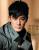 Raymond Lam: horoscope, chart, and planetary dominants