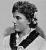 Hedwig Reicher-Kindermann: horoscope, chart, and planetary dominants