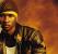 Usher (entertainer): horoscope, chart, and planetary dominants