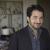 Edouard Baer: Astrology, display the picture and birth chart