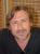 Bernard Yerlès: horoscope, chart, and planetary dominants