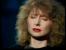 Dagmar Krause: horoscope, chart, and planetary dominants