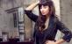 Jameela Jamil: horoscope, chart, and planetary dominants