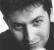 Christophe Honoré: horoscope, chart, and planetary dominants