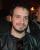 Alexandre Astier: horoscope, chart, and planetary dominants