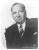 Wallace Beery: horoscope, chart, and planetary dominants