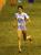 Zola Budd: horoscope, chart, and planetary dominants