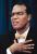 Louis Farrakhan: Astrology, display the picture and birth chart