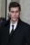Jean-Baptiste Maunier: horoscope, chart, and planetary dominants