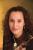 Petra Yared: horoscope, chart, and planetary dominants