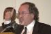 David Horowitz: horoscope, chart, and planetary dominants