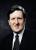 George Robertson, Baron Robertson of Port Ellen: horoscope, chart, and planetary dominants