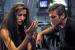 Natascha McElhone: horoscope, chart, and planetary dominants