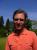 Nicolas Colsaerts: horoscope, chart, and planetary dominants