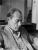 Arthur M. Young: horoscope, chart, and planetary dominants