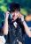 Yook Sung-jae