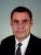 Jean Marsaudon: horoscope, chart, and planetary dominants