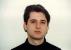 Bruno Mantovani: horoscope, chart, and planetary dominants