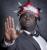 Issa Doumbia: horoscope, chart, and planetary dominants