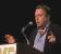 Christopher Hitchens: horoscope, chart, and planetary dominants