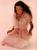 Rita Coolidge: horoscope, chart, and planetary dominants