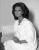 Sophia Loren