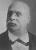 Émile Waldteufel: horoscope, chart, and planetary dominants
