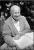 Manuel Rosenthal: horoscope, chart, and planetary dominants