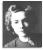 Helen Hayes: horoscope, chart, and planetary dominants