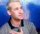 Bret Boone: horoscope, chart, and planetary dominants