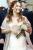 Nicoletta Mantovani: Astrology, display the picture and birth chart