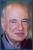 Edgar Morin: Astrology, display the picture and birth chart