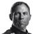 Michael Avenatti: horoscope, chart, and planetary dominants