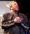 Philippe Starck: horoscope, chart, and planetary dominants
