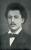 Albrecht Rodenbach: horoscope, chart, and planetary dominants